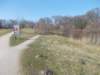dscn1279_small.jpg