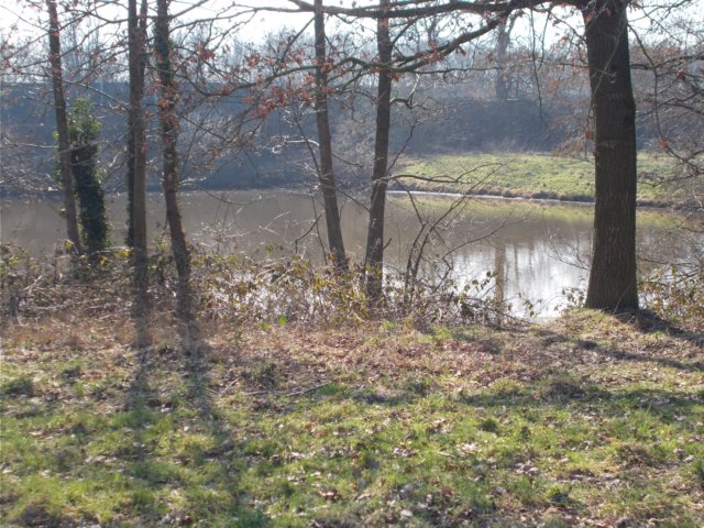 dscn1283.jpg