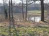 dscn1283_small.jpg