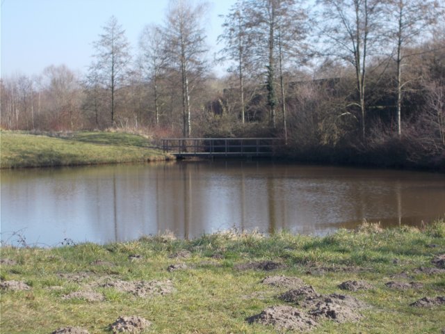 dscn1285.jpg