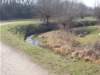 dscn1287_small.jpg
