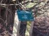 dscn1289_small.jpg