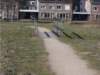 dscn1290_small.jpg