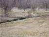 dscn1291_small.jpg
