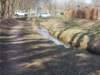 dscn1293_small.jpg
