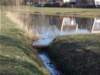 dscn1294_small.jpg