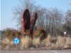 dscn1295_small.jpg