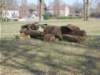 dscn1296_small.jpg