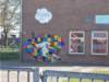dscn1297_small.jpg