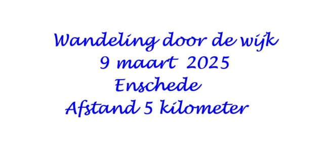 rondjedoordewijkteenschede.jpg