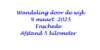 rondjedoordewijkteenschede_small.jpg