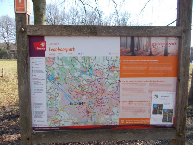 dscn1300.jpg