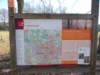 dscn1300_small.jpg