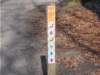 dscn1302_small.jpg
