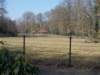 dscn1304_small.jpg