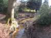 dscn1308_small.jpg