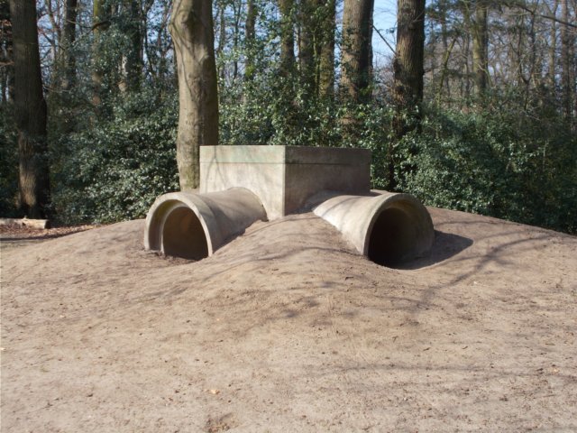 dscn1309.jpg
