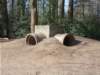 dscn1309_small.jpg