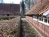 dscn1312_small.jpg