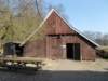 dscn1313_small.jpg