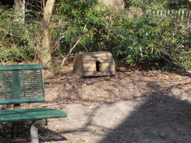 dscn1314.jpg