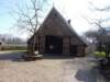 dscn1316_small.jpg