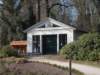 dscn1317_small.jpg
