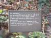 dscn1318_small.jpg