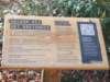 dscn1319_small.jpg
