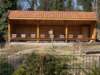 dscn1320_small.jpg