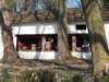 dscn1321_small.jpg