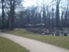 dscn1322_small.jpg