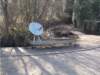 dscn1323_small.jpg