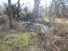 dscn1325_small.jpg