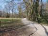 dscn1327_small.jpg