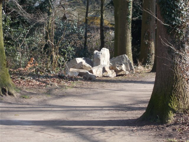 dscn1328.jpg