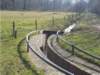 dscn1330_small.jpg