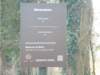 dscn1333_small.jpg