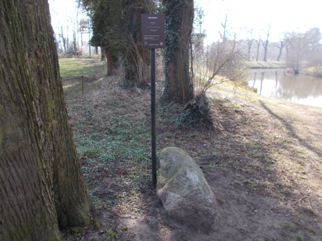 dscn1334.jpg
