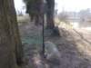 dscn1334_small.jpg