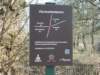 dscn1336_small.jpg