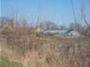 dscn1339_small.jpg