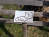dscn1340_small.jpg