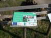 dscn1341_small.jpg
