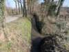 dscn1342_small.jpg