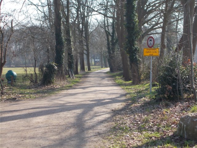 dscn1343.jpg