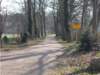 dscn1343_small.jpg