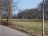 dscn1344_small.jpg