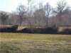 dscn1345_small.jpg