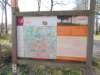 dscn1346_small.jpg